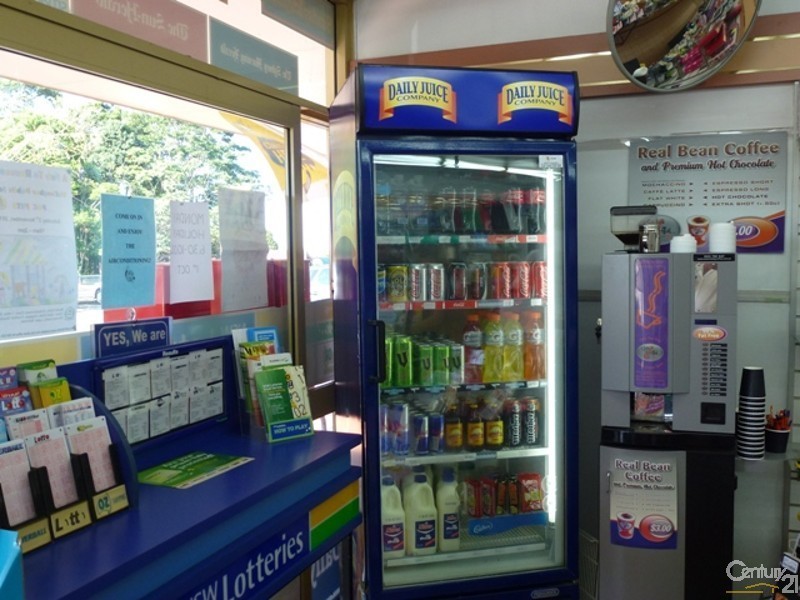 7 Simpson Ave, Wollongbar NSW 2477