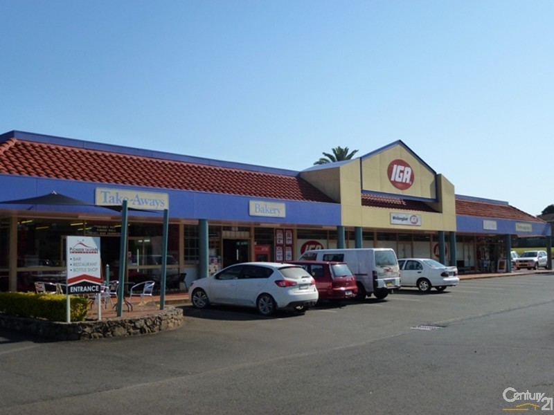 7 Simpson Ave, Wollongbar NSW 2477