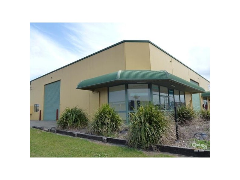 20 Southern Cross Drive, Ballina NSW 2478