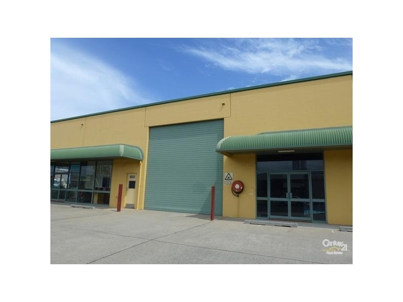 20 Southern Cross Drive, Ballina NSW 2478