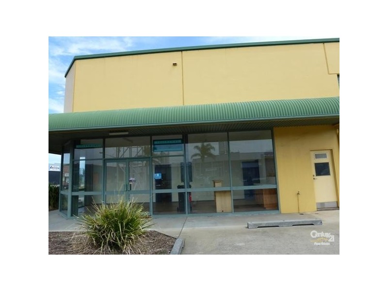 20 Southern Cross Drive, Ballina NSW 2478