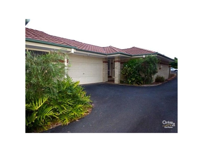 1/112 Main Street, Alstonville NSW 2477