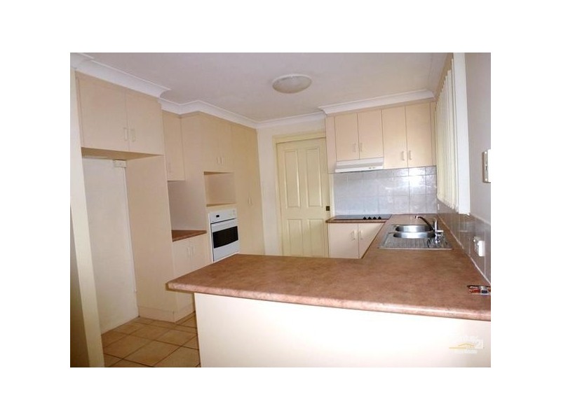 1/112 Main Street, Alstonville NSW 2477