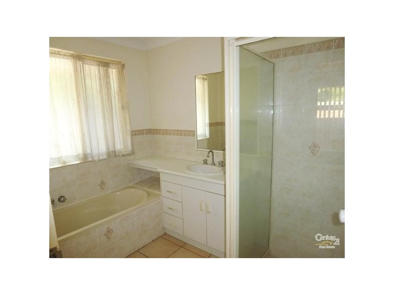 1/112 Main Street, Alstonville NSW 2477