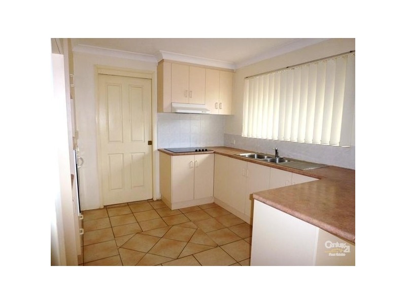 1/112 Main Street, Alstonville NSW 2477