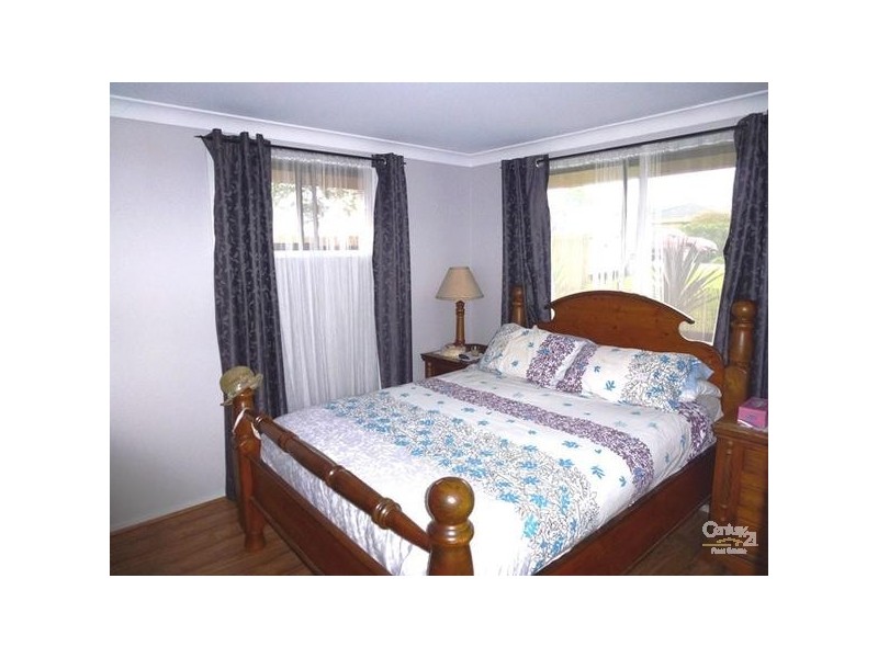 1/16 Shoalhaven Street, Alstonville NSW 2477