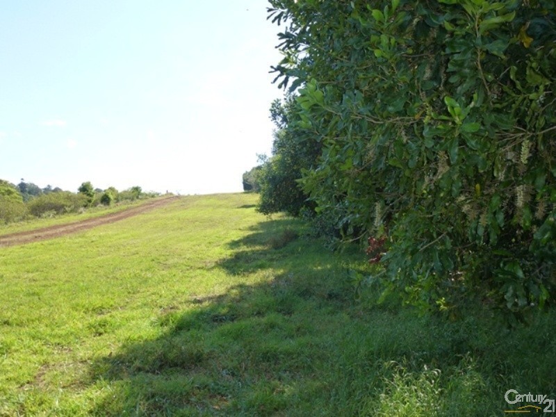 168 Henson Road, Wyrallah NSW 2480