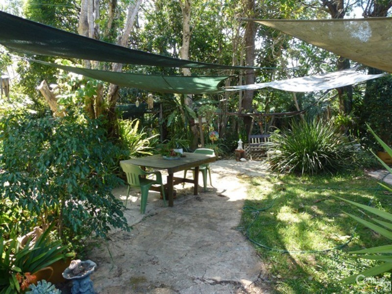 168 Henson Road, Wyrallah NSW 2480