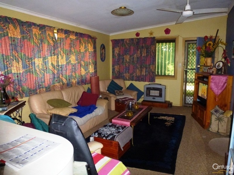 168 Henson Road, Wyrallah NSW 2480