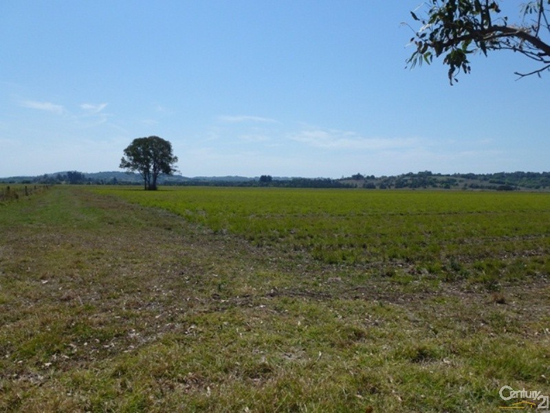 139 Leslie Lane, Tucki Tucki NSW 2480