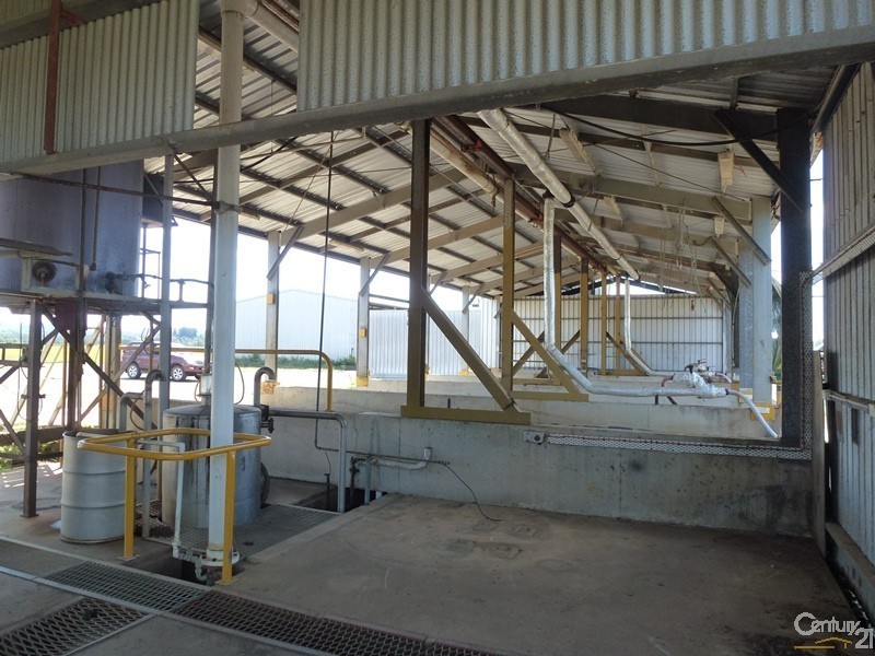 139 Leslie Lane, Tucki Tucki NSW 2480