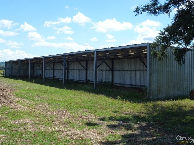 139 Leslie Lane, Tucki Tucki NSW 2480