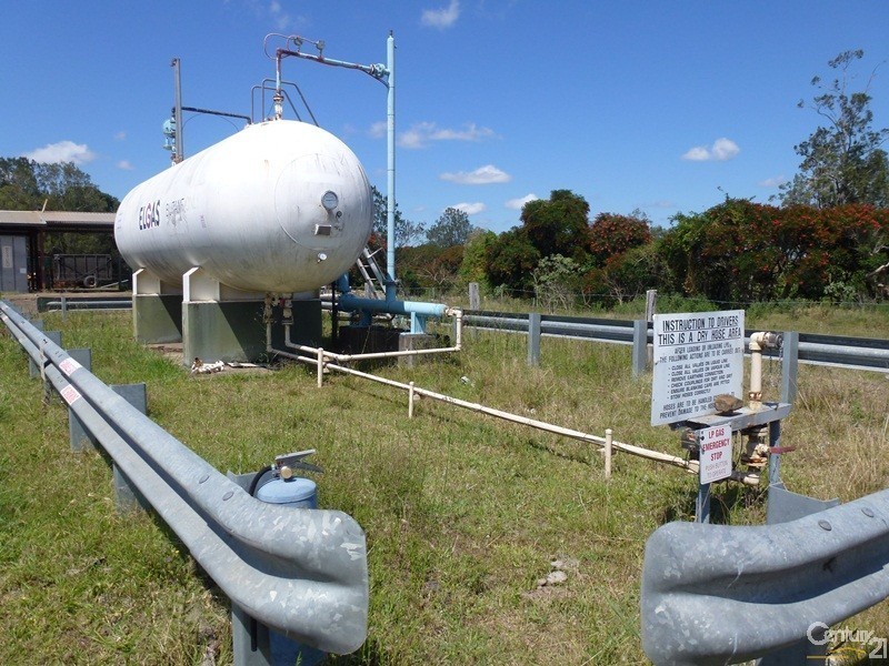 139 Leslie Lane, Tucki Tucki NSW 2480