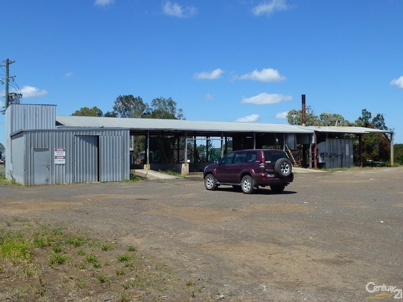 139 Leslie Lane, Tucki Tucki NSW 2480