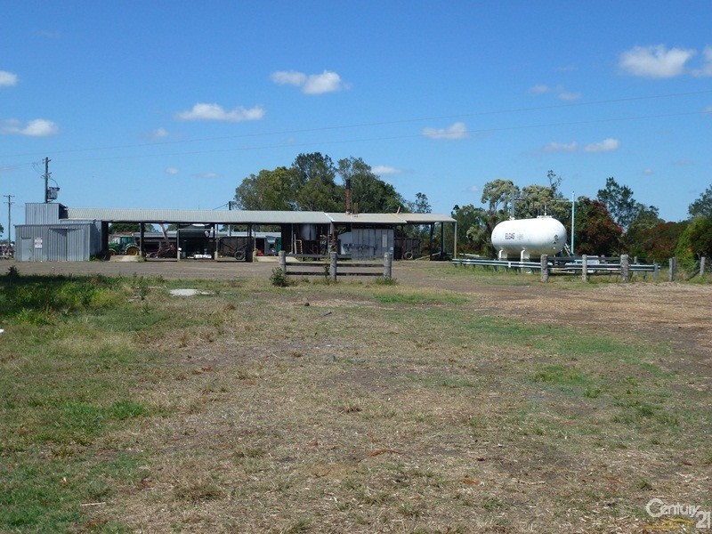 139 Leslie Lane, Tucki Tucki NSW 2480