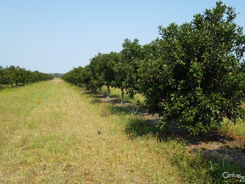 Empire Vale NSW 2478