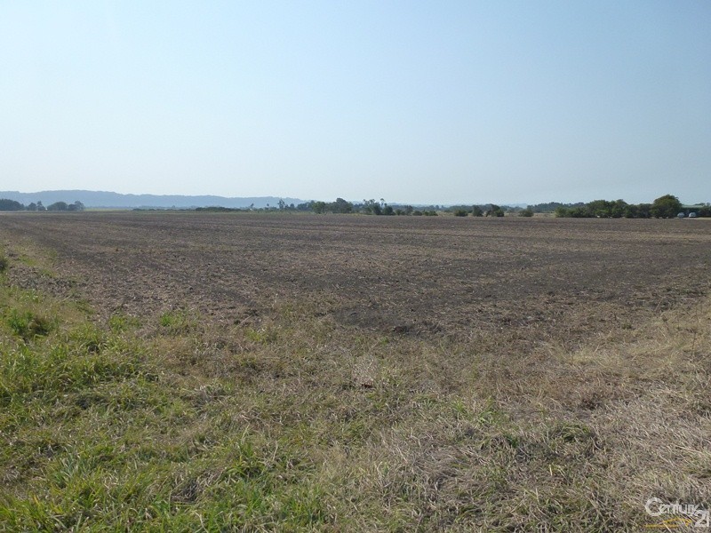 Empire Vale NSW 2478