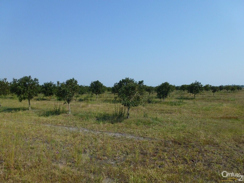 Empire Vale NSW 2478