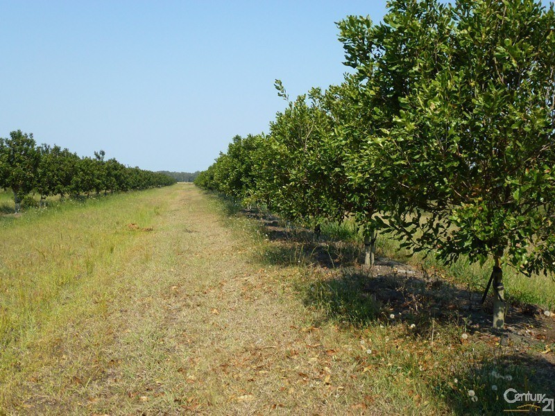 Empire Vale NSW 2478