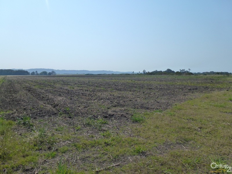 Empire Vale NSW 2478