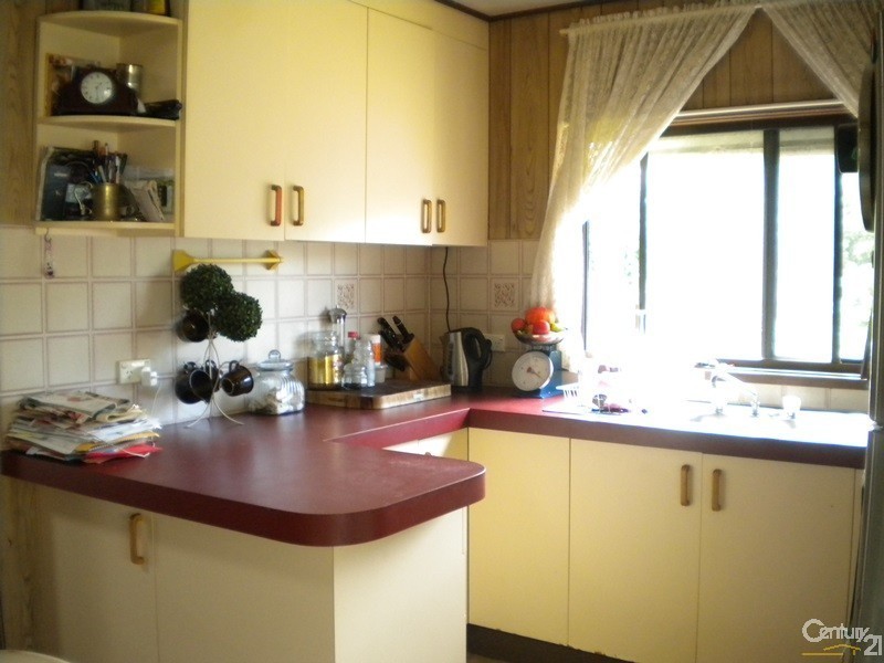 37 Commercial Road, Alstonville NSW 2477