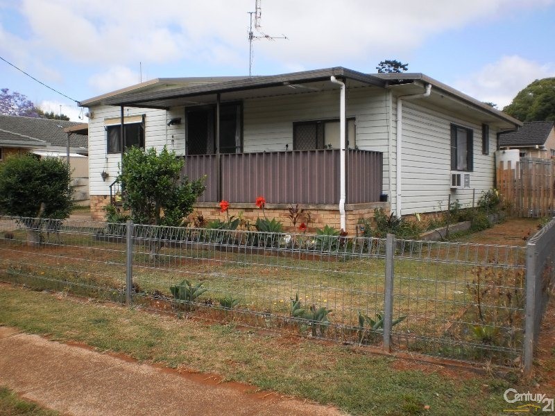 37 Commercial Road, Alstonville NSW 2477