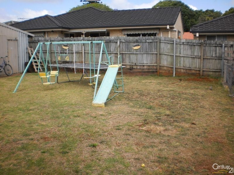 37 Commercial Road, Alstonville NSW 2477