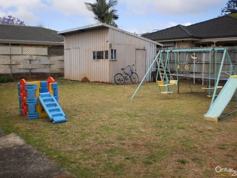 37 Commercial Road, Alstonville NSW 2477