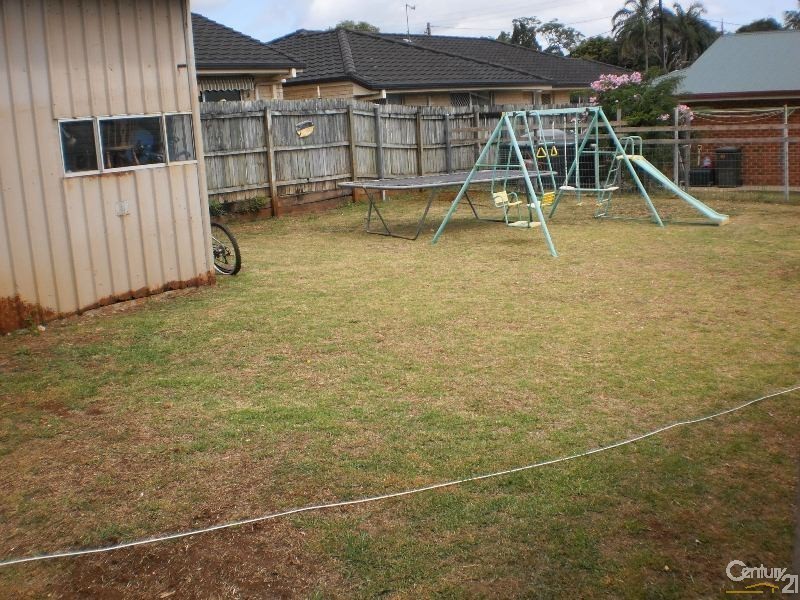 37 Commercial Road, Alstonville NSW 2477