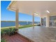 15 Marina Place, Ballina NSW 2478