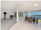 15 Marina Place, Ballina NSW 2478