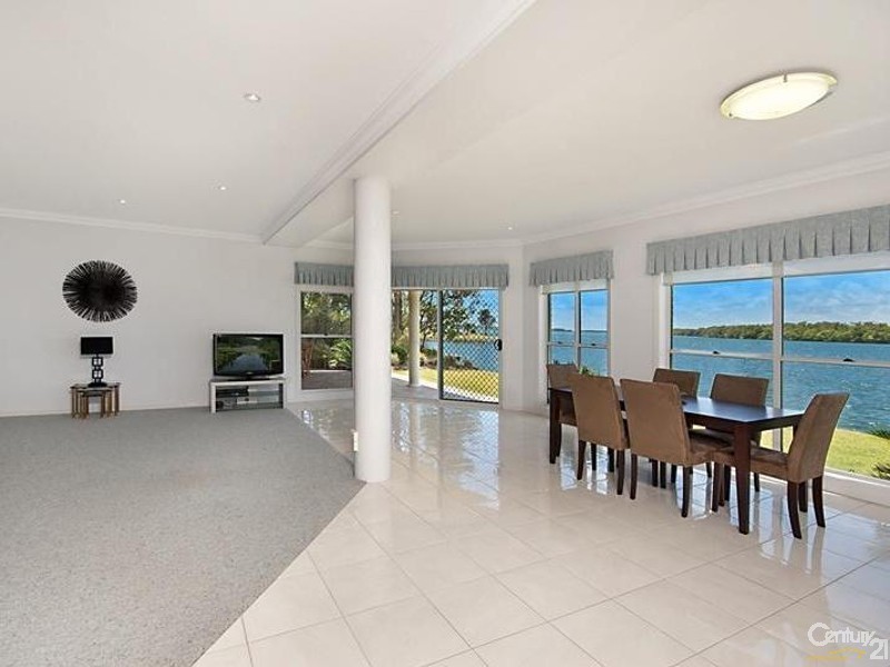 15 Marina Place, Ballina NSW 2478