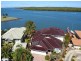 15 Marina Place, Ballina NSW 2478