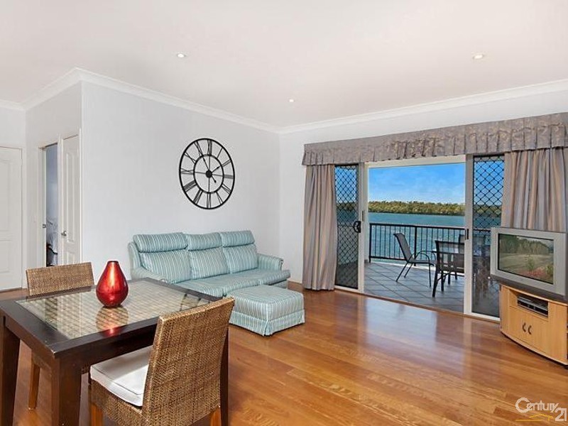 15 Marina Place, Ballina NSW 2478