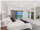 15 Marina Place, Ballina NSW 2478