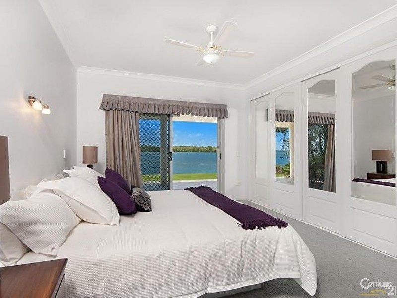 15 Marina Place, Ballina NSW 2478