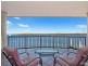 15 Marina Place, Ballina NSW 2478