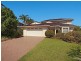 15 Marina Place, Ballina NSW 2478