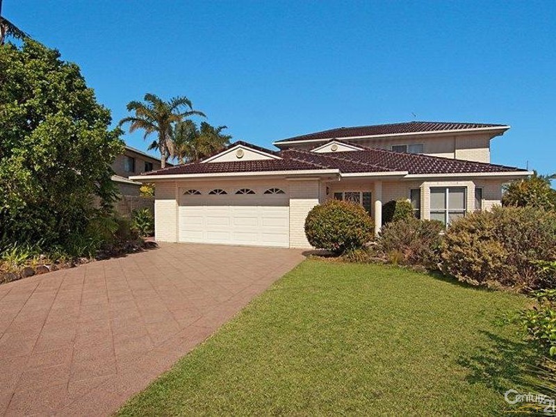 15 Marina Place, Ballina NSW 2478