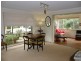 Dunoon NSW 2480