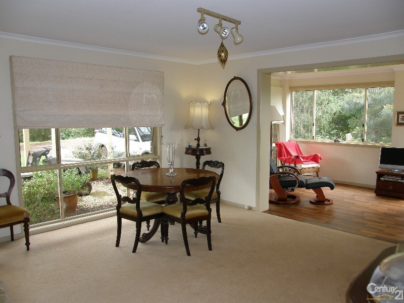 Dunoon NSW 2480