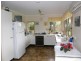 Dunoon NSW 2480