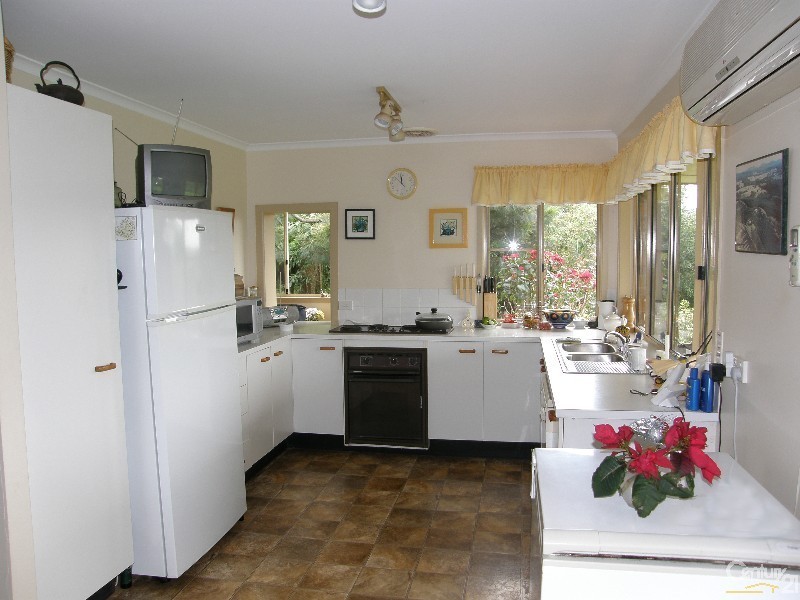 Dunoon NSW 2480