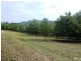 Dunoon NSW 2480