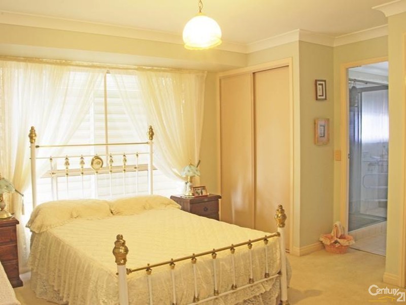 4 Palermo Place, Alstonville NSW 2477