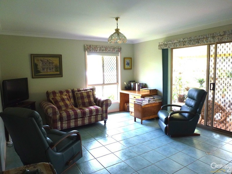 4 Palermo Place, Alstonville NSW 2477