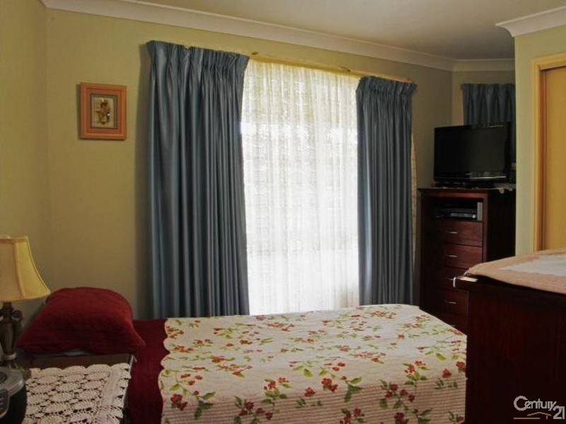 4 Palermo Place, Alstonville NSW 2477