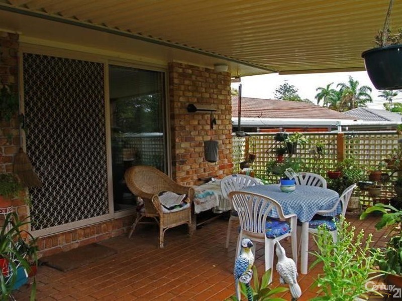 4 Palermo Place, Alstonville NSW 2477