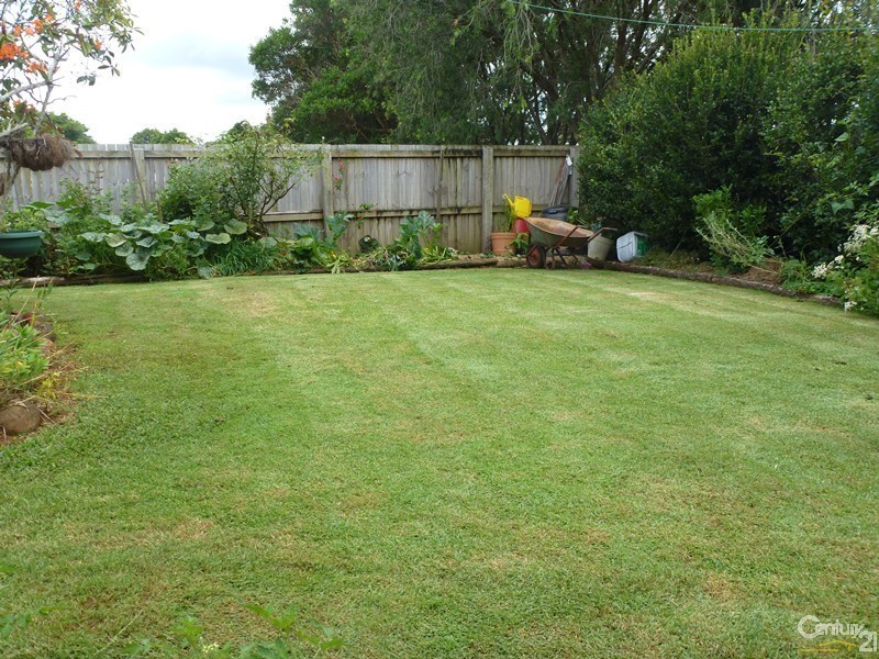 4 Palermo Place, Alstonville NSW 2477