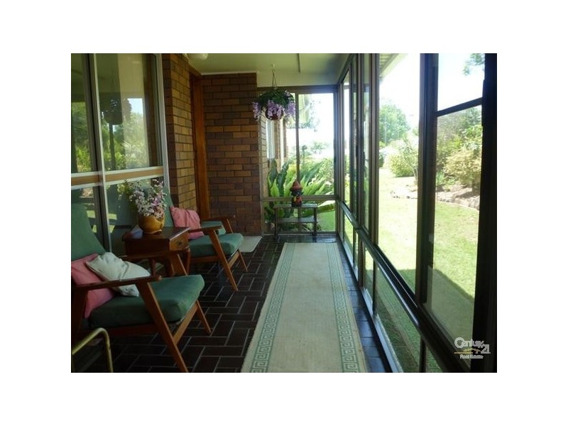 2 Newbon Street, Alstonville NSW 2477